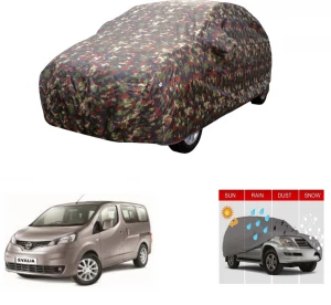 car-body-cover-jungle-print-nissan-evalia